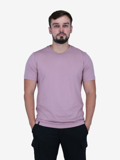 rl_items/02092110430920068/Diseño sin título - 2025-04-09T155305.078.jpg